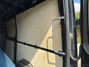 Sprinter 3,0 cdi - 6