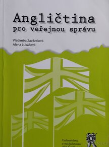 Prodám knihy - 6