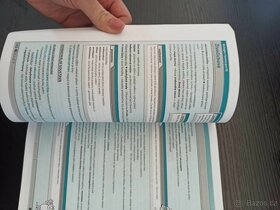 Biologie v kostce - NOVÁ - 6