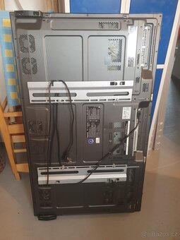monitor outdor panasonic th50pf30er 3D - 6