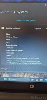 HP 250 G5 - 6