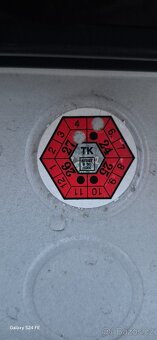 Vw - 6