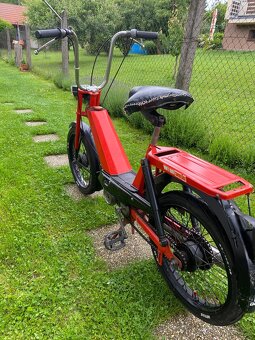 Babeta 207 - 6