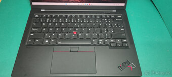 Lenovo Thinkpad X1 Carbon 9g i5-1135g7√16GB/512GB√1r.z√DPH - 6