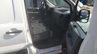 Peugeot Expert č. 18083 - 6