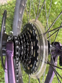 Orbea MX 24ĺ - 6