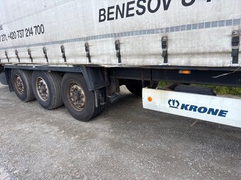 Krone - 6