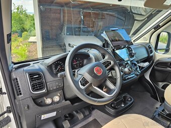 Zánovní Laika Ecovip 4009 - 6