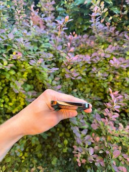 iPhone 12 Pro 128gb JAKO NOVÝ - 6