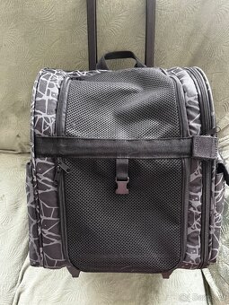 Batoh na psa/kočku - 6