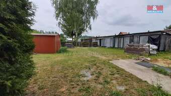 Prodej bytu 3+1, 70 m², Břidličná, ul. Hřbitovní - 6
