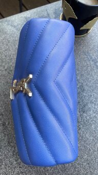 Yves Saint Laurent do ruky. - 6