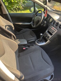 Peugeot - 6