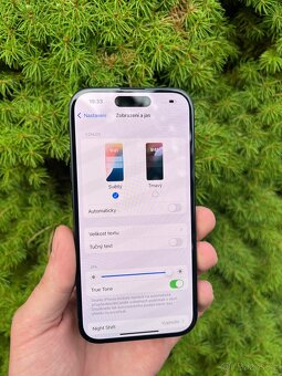 Iphone 16 - 6