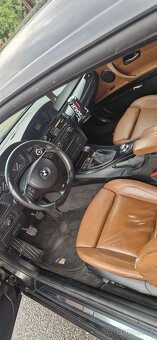 Bmw e92 330xd - 6