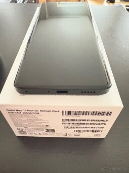 Xiaomi redmi note 13 pro plus - 6