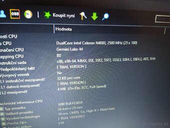 HP 250 G6 - 6