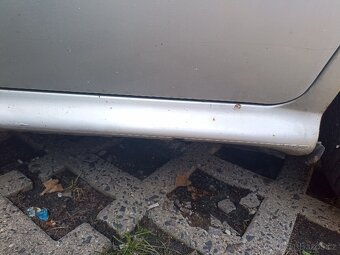 Prodám vimnenim - 6