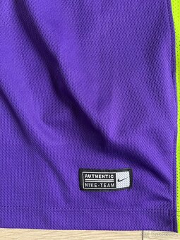 FC Midtjylland fotbalovy dres Filip Novak #70 - 6