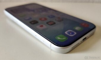 Apple iphone 17 pro max 2TB, extra kryt, sklo, zaruka - 6