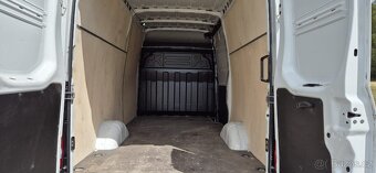 Iveco DAILY 35S18 - AUTOMAT - HIMATIC - 6
