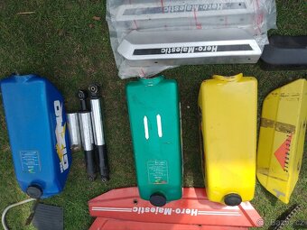 Moped-hero gizmo-ankur - 6