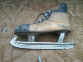 brusle chlapecké - 6