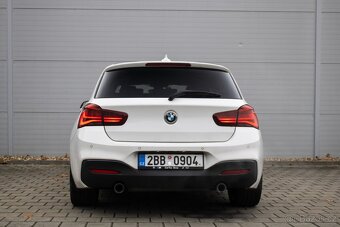 BMW M140i xDrive - 6