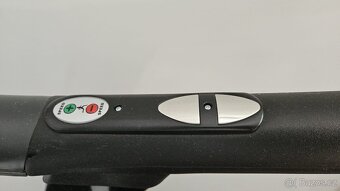 Běžecký pás Insportline Mystral - 6