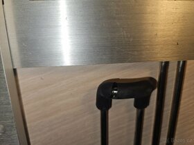 [Prodano] Stojan na notebook Stanton Uberstand - 6