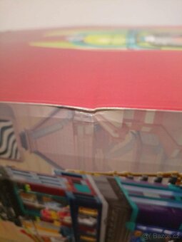 71799 Trhy v NINJAGO® City - 6