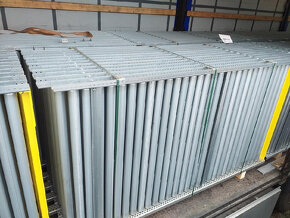 Lineární dopravníky - 6