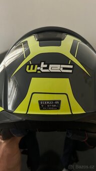 w-tec - 6