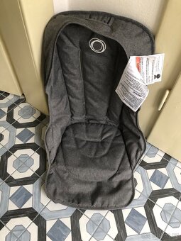 Bugaboo fox 2 - 6