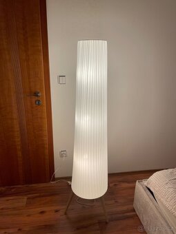 Lampa ÖKENSAND - IKEA - 6