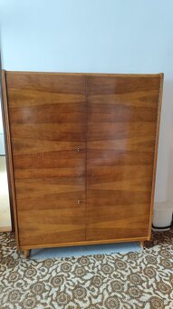 Nábytek do obýváku - 6