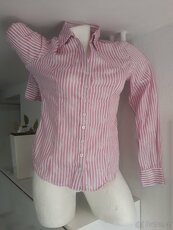 Prodám balík oblečení - 6