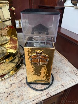 Kávovar Victoria Arduino, Venus Family - 6