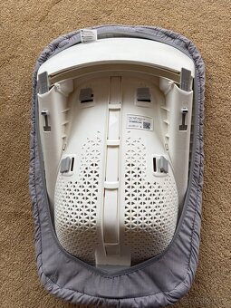 Newborn set Stokke Tripp Trap - 6