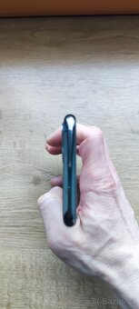 iPhone 11 pro 64GB - 6