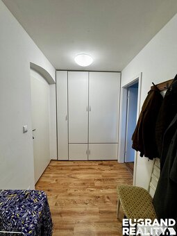Pronájem bytu 2+1 90 m², Varnsdorf, ev.č. 05921 - 6