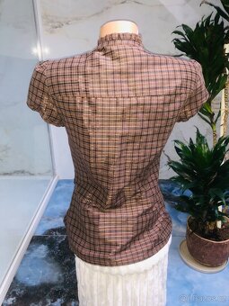 halenka# business# bluza# kosticky # Orsay - 6