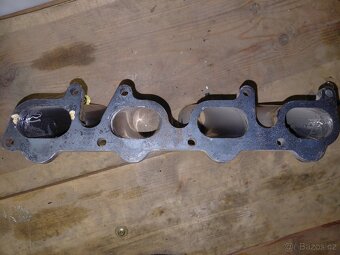 Abf sani jednotka - 6