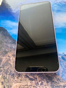 Samsung A 55 5G 8/256 Gb - 6