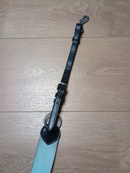 Poprsník - 6