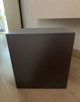 PS5 Pro – edice k 30. výročí - 6