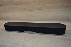Sonos Beam (gen1) - TOP stav - 6