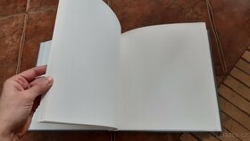 Fotoalbum - 6