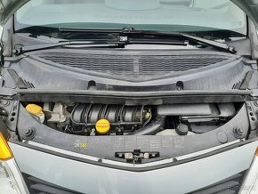 Renault Modus - 6