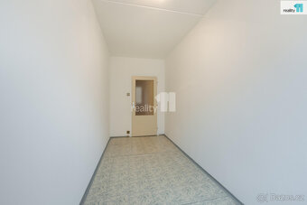 Prodej bytu 3+kk, 67 m2, Lublinská ulice, Praha 8 Troja - 6